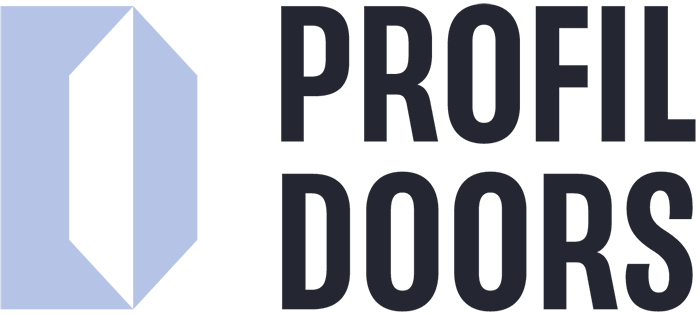 Интернет магазин "ProfilDoors"